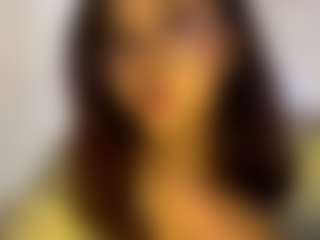 Rina's Live Sex Cam Show