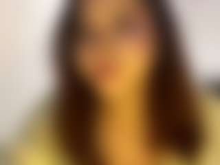 Rina