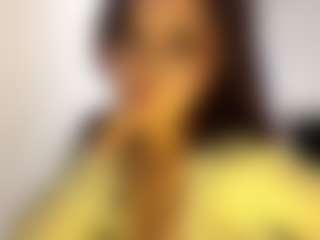 Rina's Live Sex Cam Show