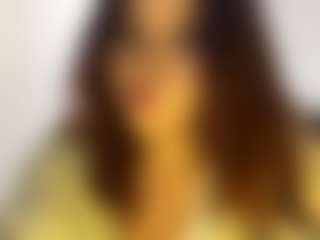 Rina's Live Sex Cam Show