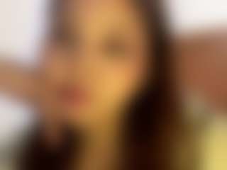 Rina's Live Sex Cam Show