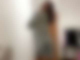 Rina