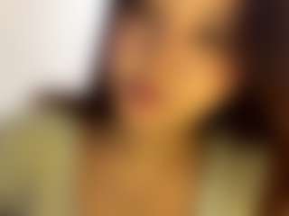Rina's Live Sex Cam Show