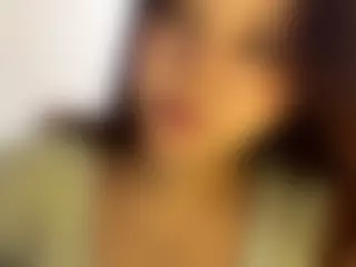 Rina's Live Sex Cam Show