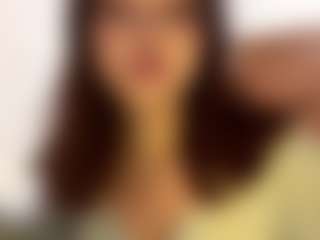 Rina's Live Sex Cam Show