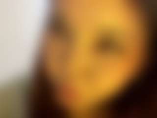 Rina's Live Sex Cam Show