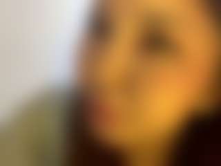 Rina