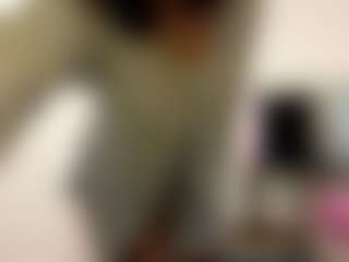 Rina's Live Sex Cam Show