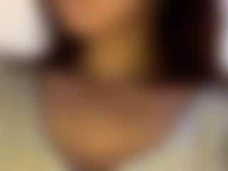 Rina's Live Sex Cam Show