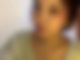 Rina's Live Sex Cam Show