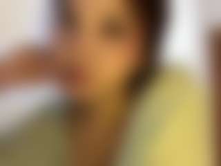 Rina's Live Sex Cam Show