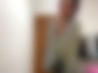 Rina's Live Sex Cam Show