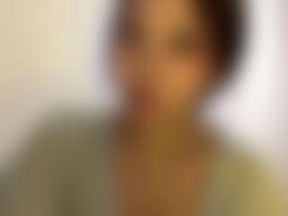 Rina's Live Sex Cam Show