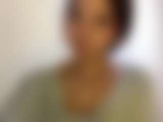 Rina's Live Sex Cam Show