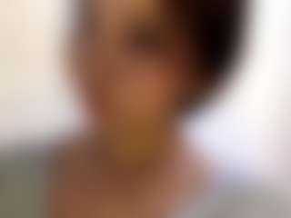 Rina's Live Sex Cam Show