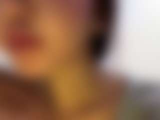 Rina's Live Sex Cam Show