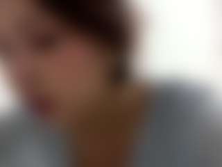 Rina's Live Sex Cam Show
