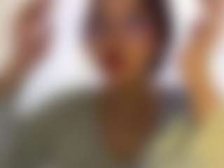 Rina's Live Sex Cam Show