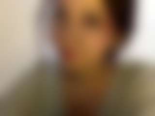 Rina's Live Sex Cam Show