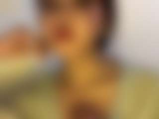 Rina's Live Sex Cam Show