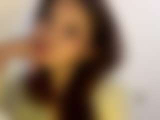 Rina's Live Sex Cam Show