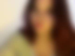 Live cam show with Rina - New White on madthumbs | germany