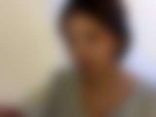 Rina