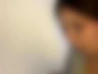 Rina's Live Sex Cam Show