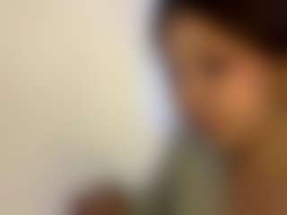 Rina's Live Sex Cam Show