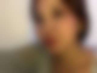 Rina's Live Sex Cam Show