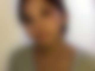 Rina's Live Sex Cam Show
