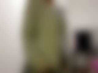 Rina's Live Sex Cam Show