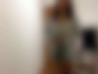 Rina's Live Sex Cam Show