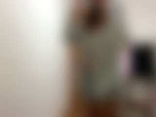 Rina's Live Sex Cam Show
