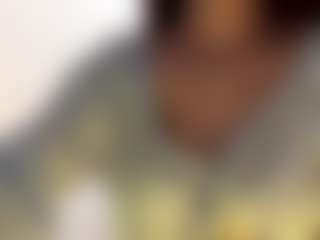 Live cam show with Rina - Fingering Young Adult on Strip Flash - Live Sex Shows