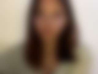 Rina's Live Sex Cam Show