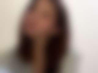 Rina's Live Sex Cam Show