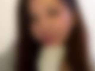 Rina's Live Sex Cam Show