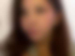 Live cam show with Rina - White on Fling VIP Chat | germany