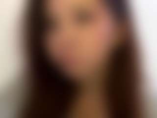Rina's Live Sex Cam Show