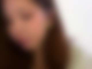 Rina's Live Sex Cam Show
