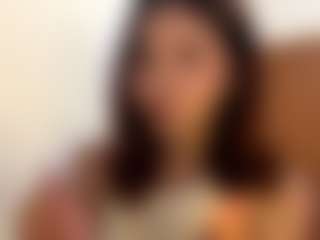 Live cam show with Rina - New Young Adult on fapnchat