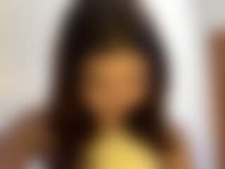 Rina's Live Sex Cam Show