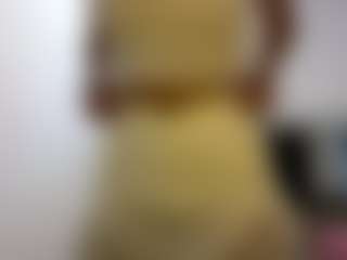 Rina's Live Sex Cam Show