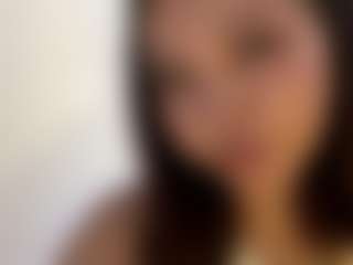 Rina's Live Sex Cam Show