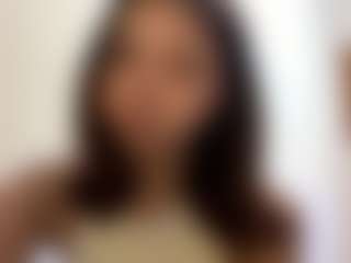 Rina's Live Sex Cam Show