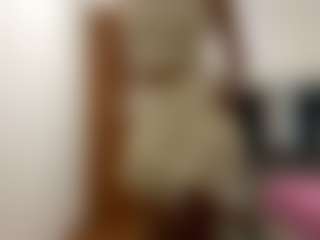 Rina's Live Sex Cam Show