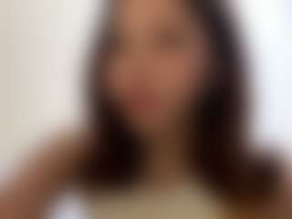 Rina's Live Sex Cam Show