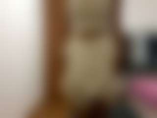 Rina's Live Sex Cam Show