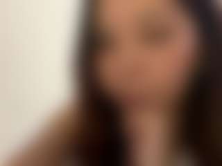 Rina